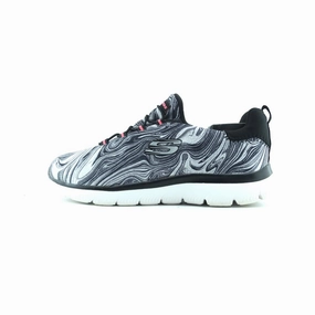 SKECHERS MEMORY FOAM Skechers comfortable casual shoes