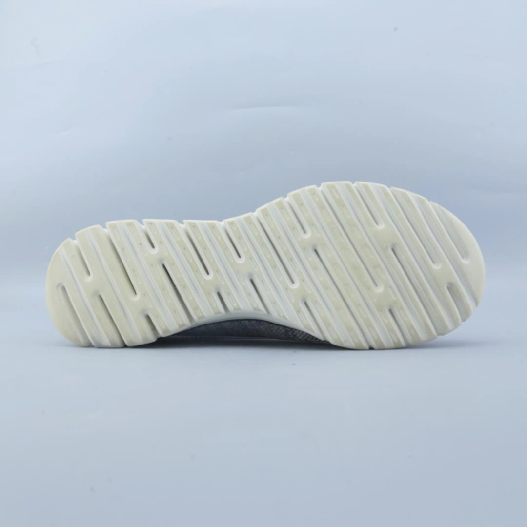 SKECHERS MEMORY FOAM Skechers comfortable shoe styles
