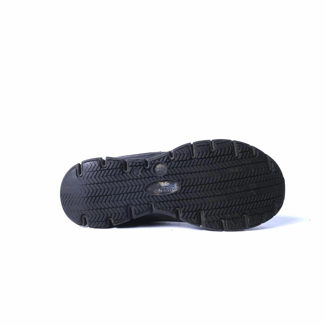 SKECHERS MEMORY FOAM Skechers comfortable shoe styles