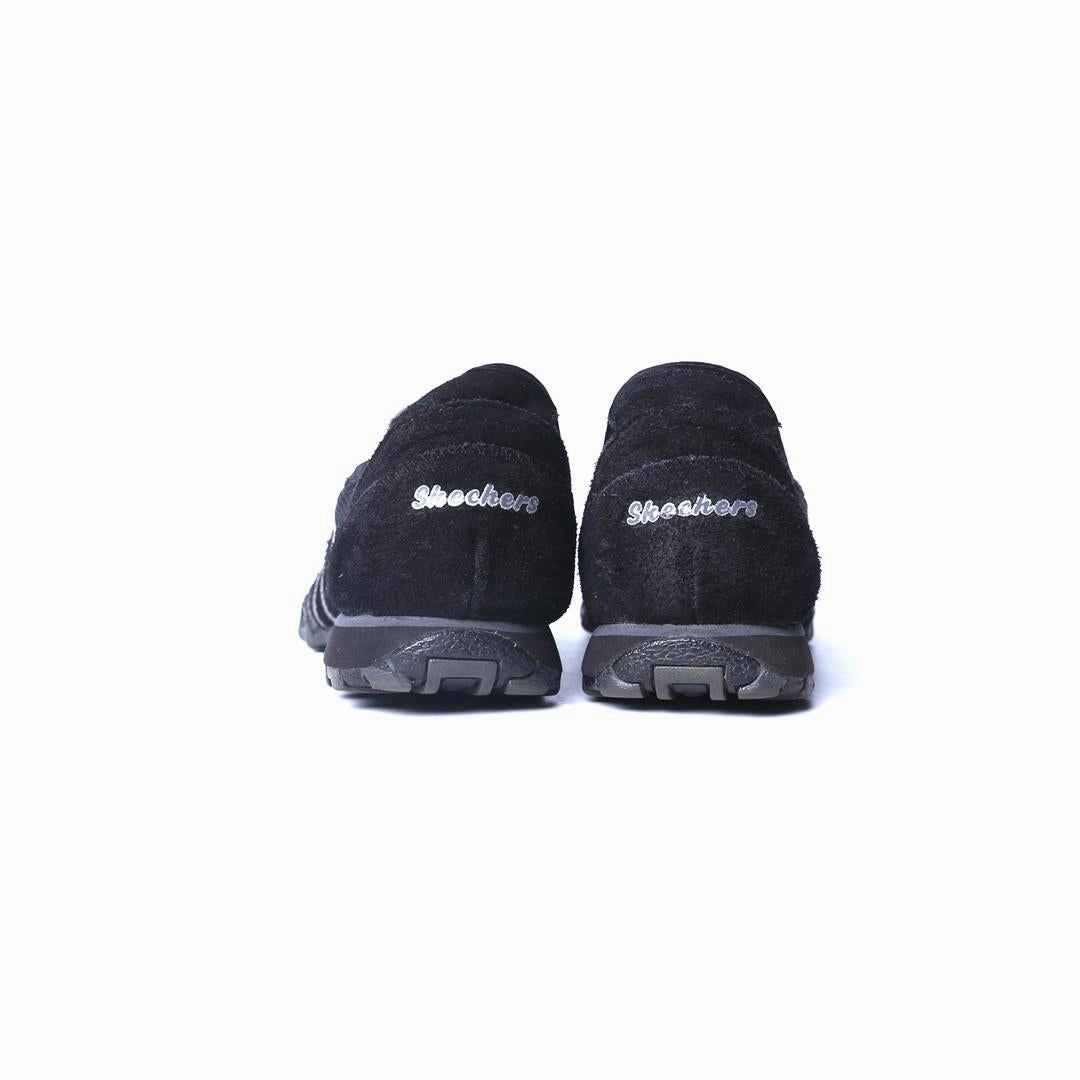 SKECHERS MEMORY FOAM Skechers comfortable shoe styles