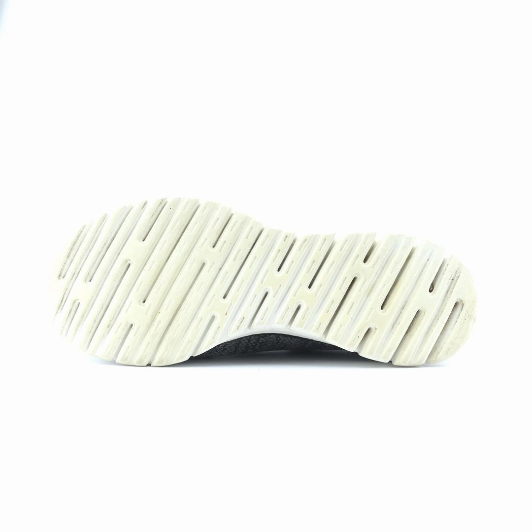 SKECHERS MEMORY FOAM Skechers comfortable shoe styles