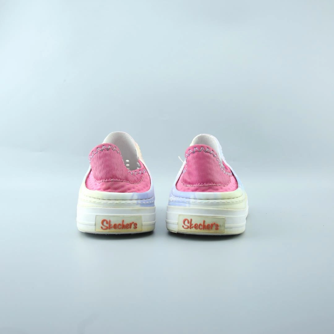 SKECHERS MEMORY FOAM Skechers comfortable shoe styles