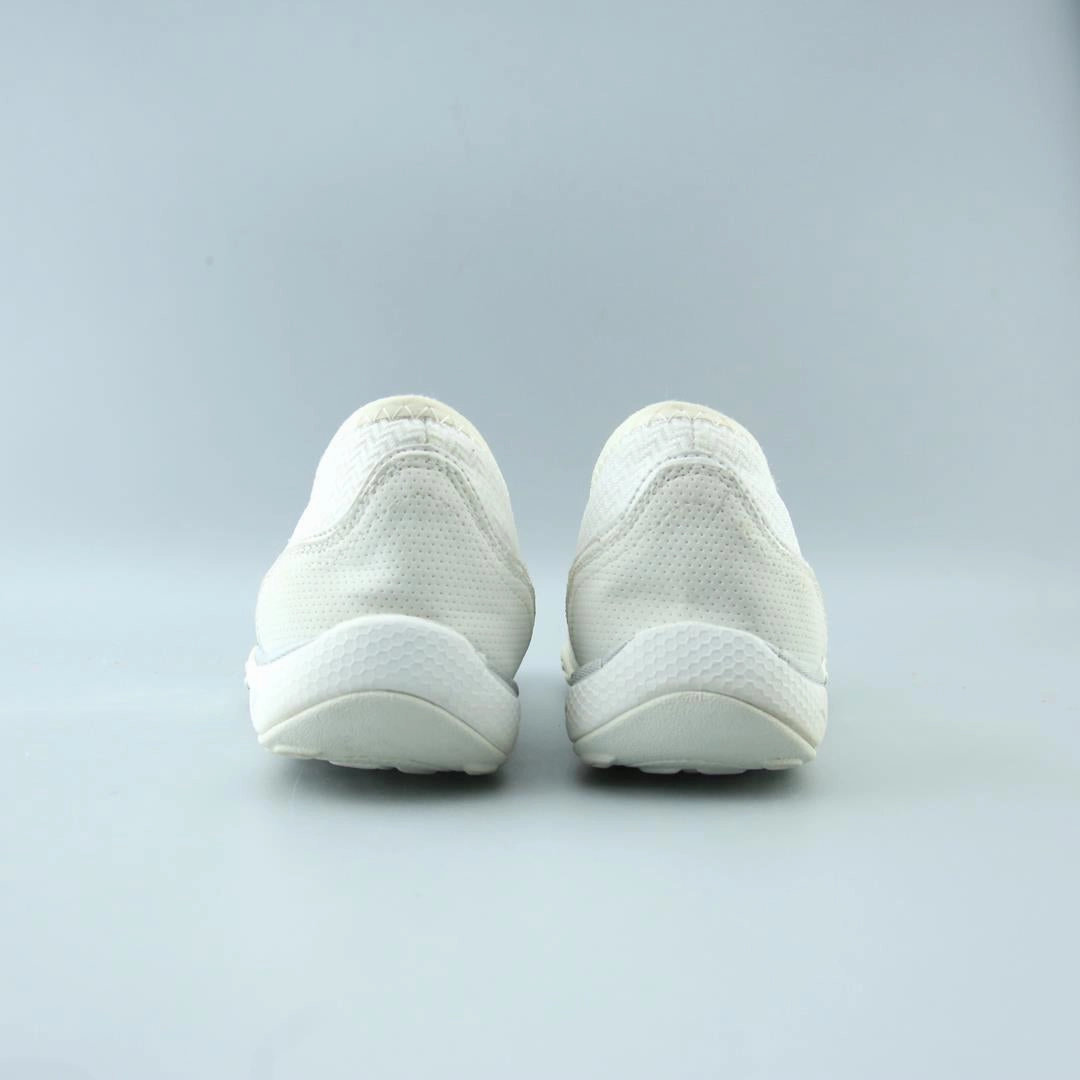 SKECHERS MEMORY FOAM Skechers comfortable shoe styles