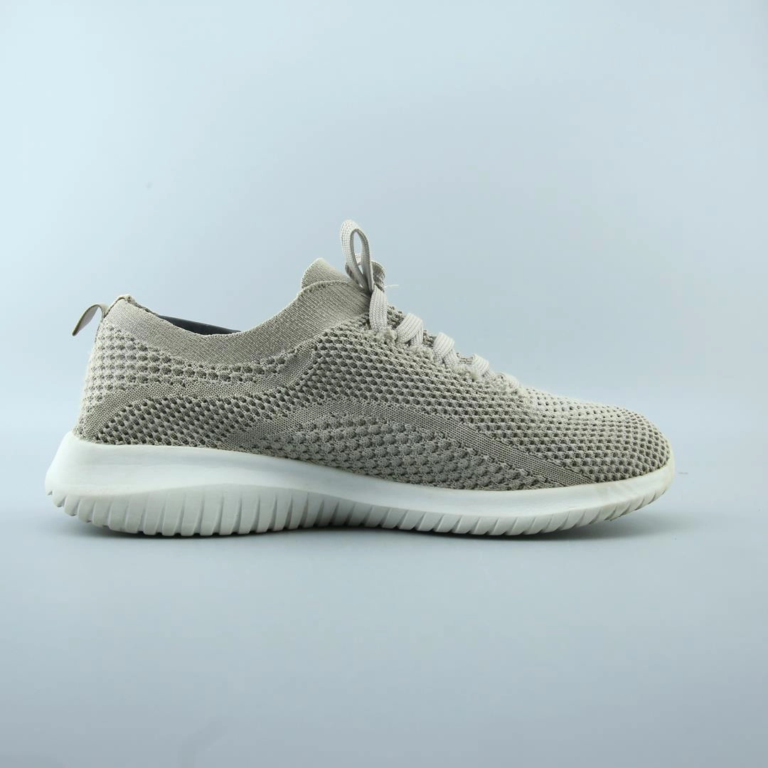 SKECHERS MEMORY FOAM Skechers comfortable shoe styles