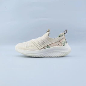 SKECHERS MEMORY FOAM Skechers comfortable casual shoes