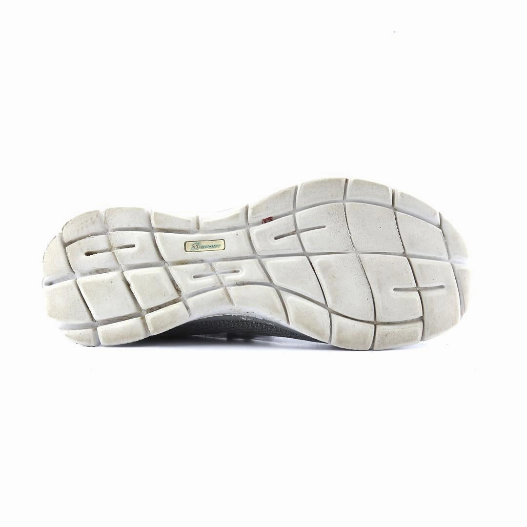 SKECHERS MEMORY FOAM Skechers comfortable shoe styles