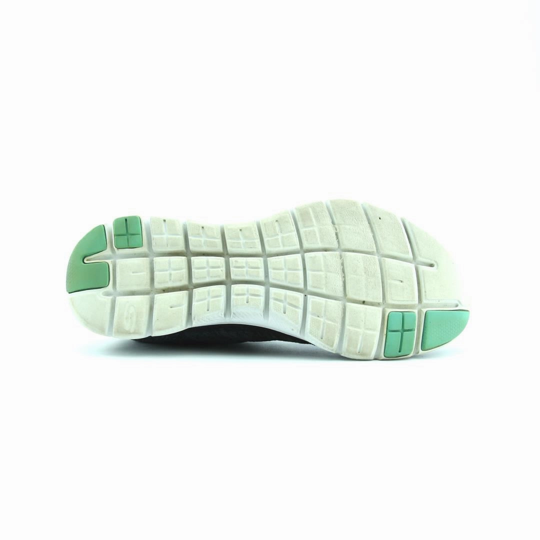 SKECHERS MEMORY FOAM Skechers comfortable shoe styles