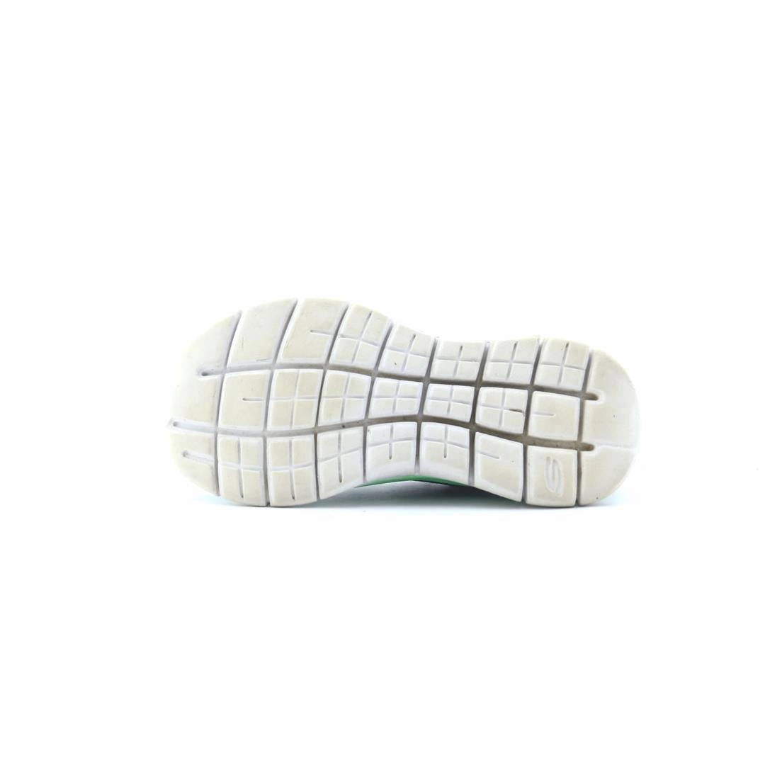 SKECHERS MEMORY FOAM Skechers comfortable shoe styles