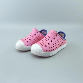 SKECHERS MEMORY FOAM Skechers comfortable casual shoes