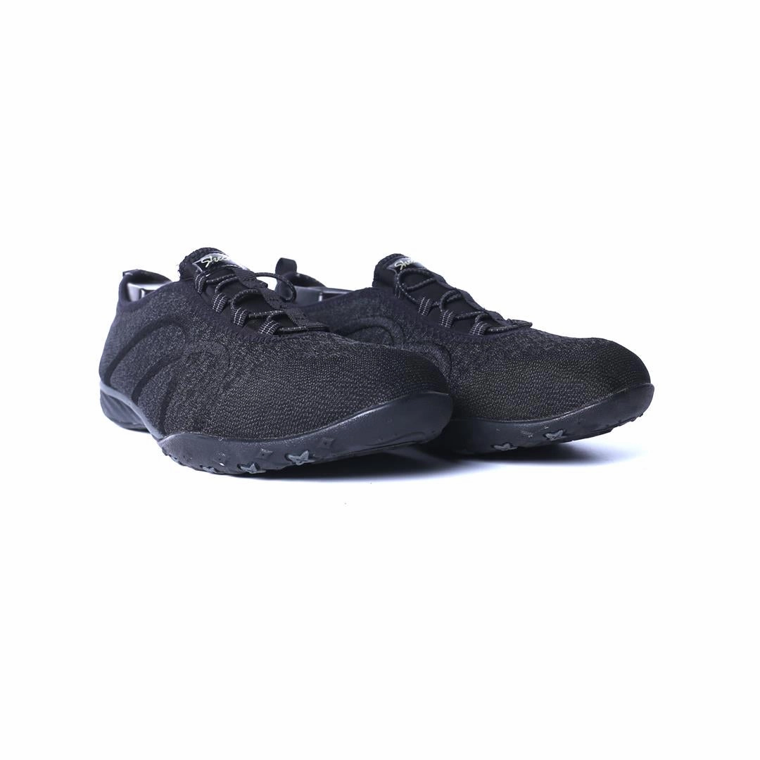 SKECHERS MEMORY FOAM Skechers comfortable shoe styles