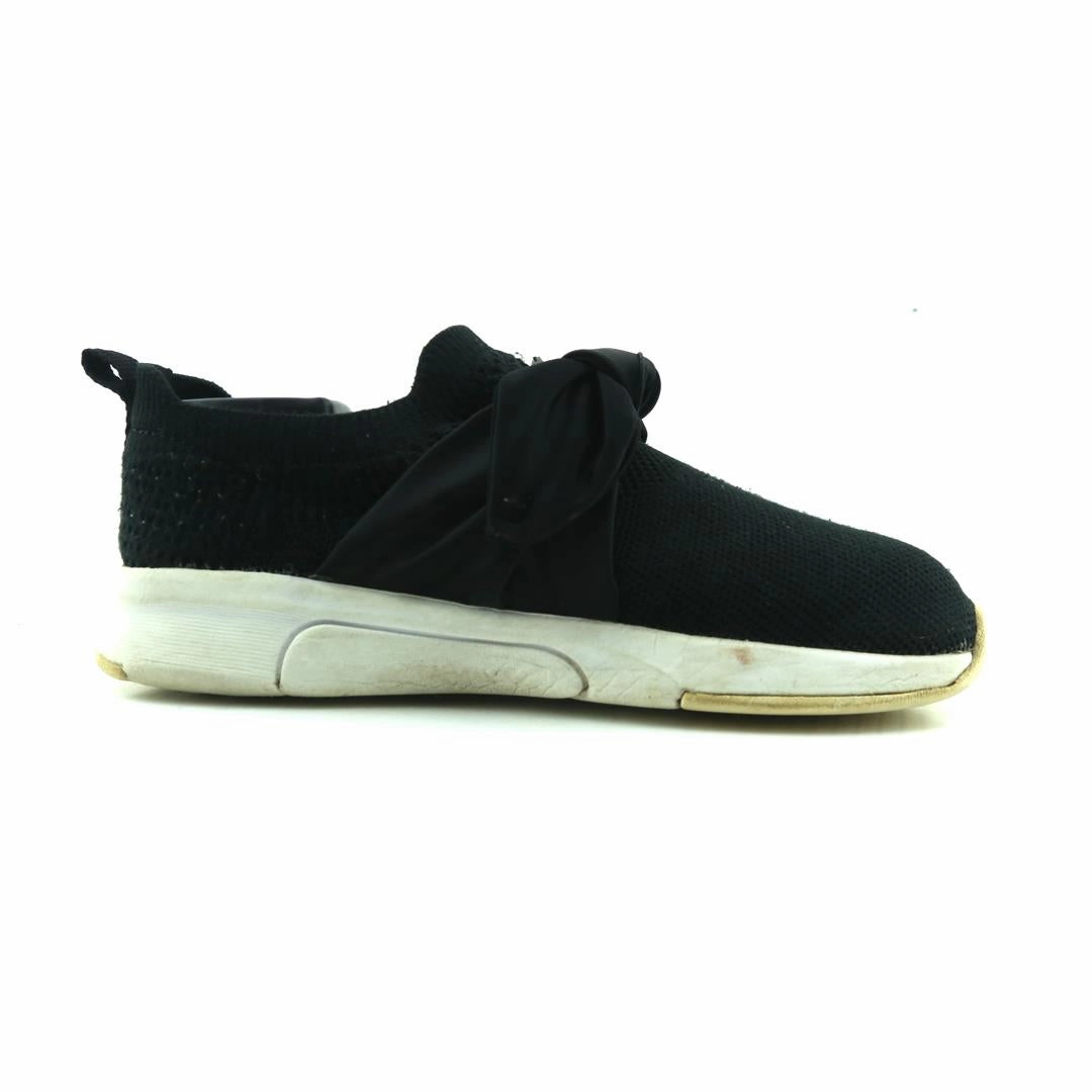 SKECHERS MEMORY FOAM Skechers comfortable shoe styles