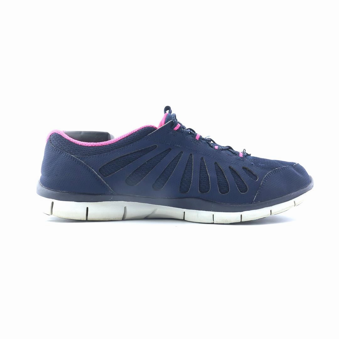 SKECHERS MEMORY FOAM Skechers comfortable shoe styles