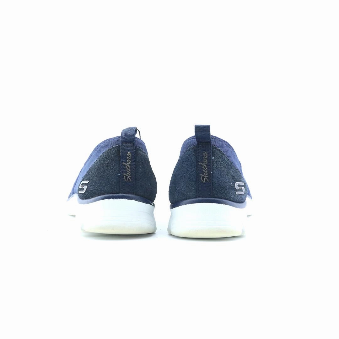 SKECHERS MEMORY FOAM Skechers comfortable shoe styles