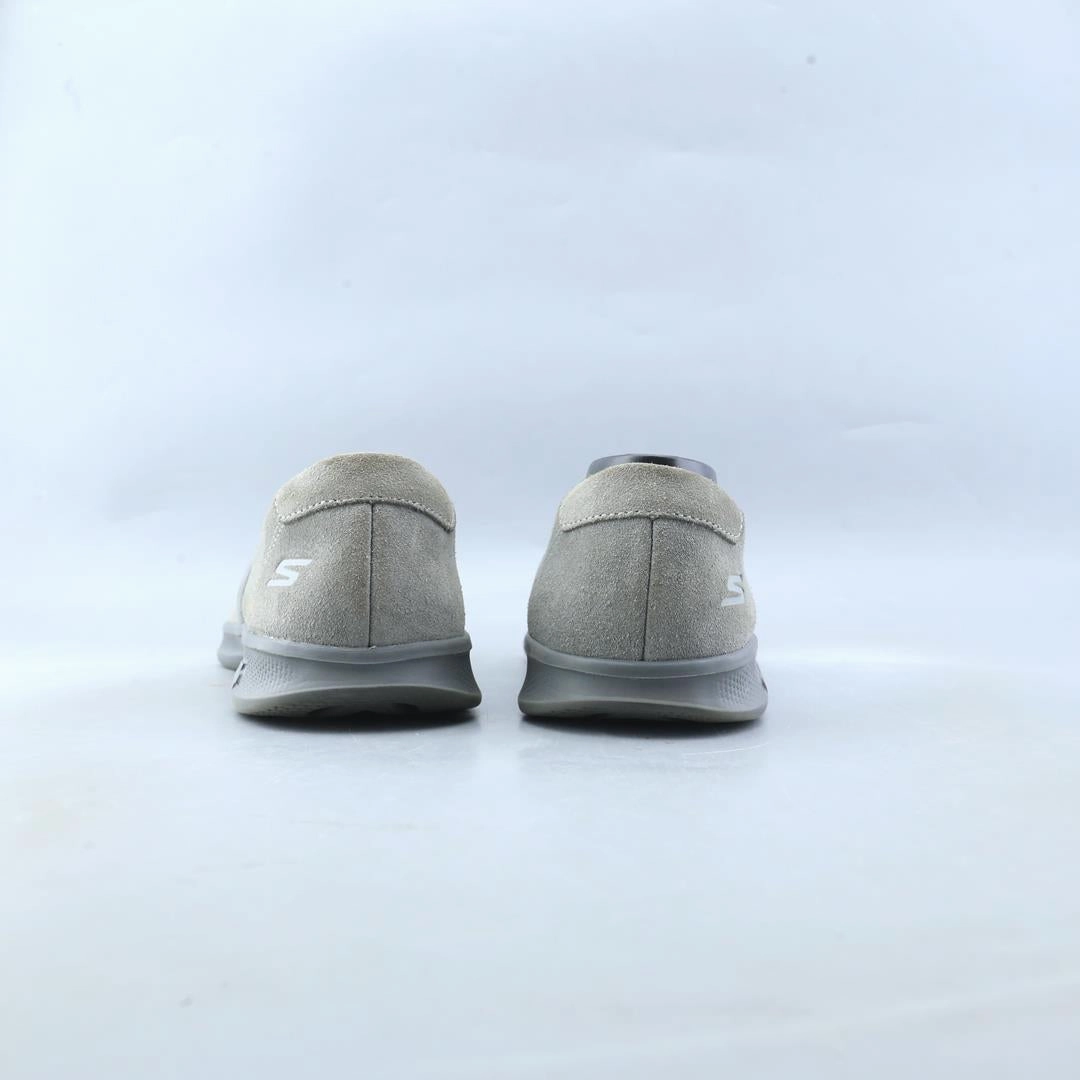 SKECHERS MEMORY FOAM Skechers comfortable shoe styles
