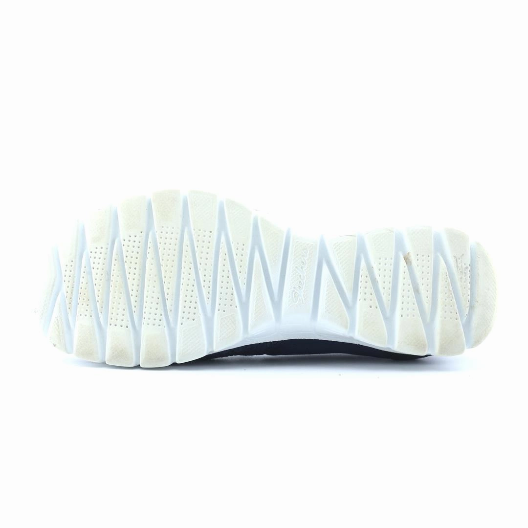 SKECHERS MEMORY FOAM Skechers comfortable shoe styles