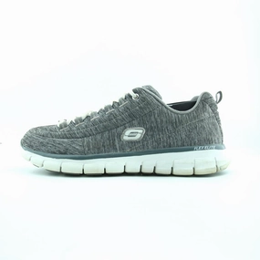 SKECHERS MEMORY FOAM Skechers comfortable casual shoes