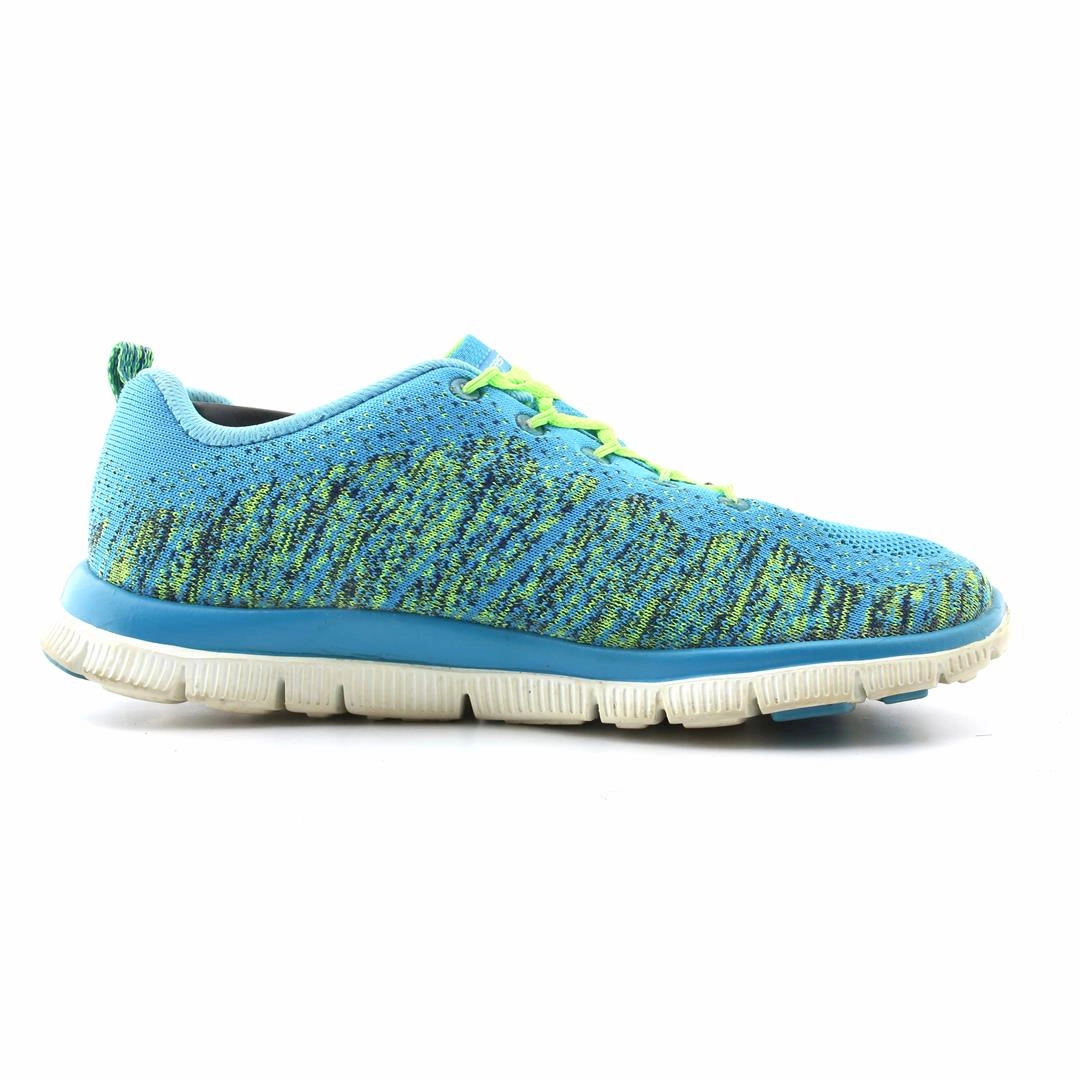 SKECHERS MEMORY FOAM Skechers comfortable shoe styles