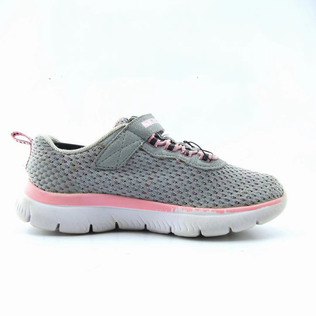 SKECHERS MEMORY FOAM Skechers comfortable shoe styles