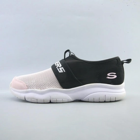 SKECHERS MEMORY FOAM Skechers comfortable casual shoes