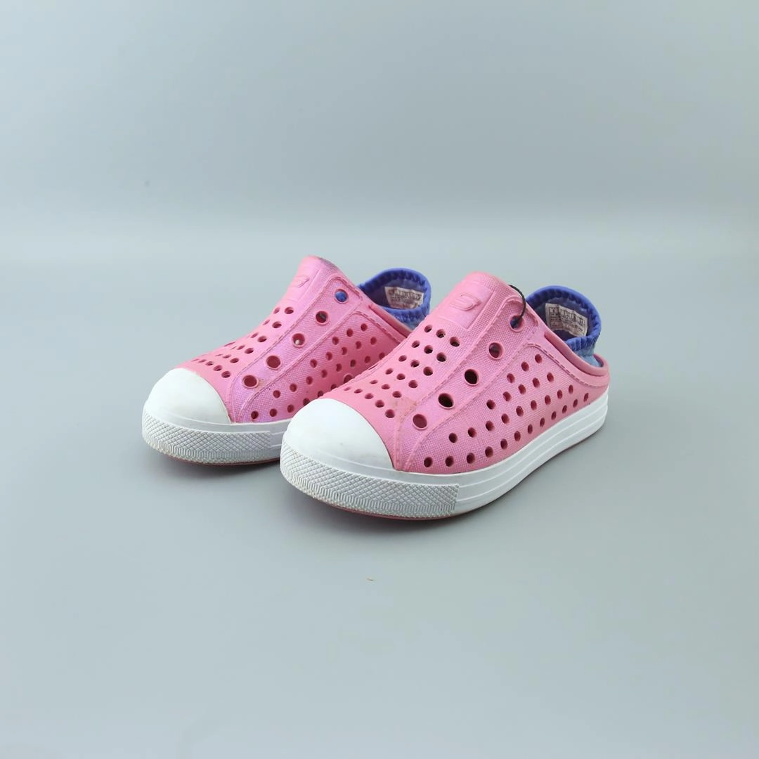 SKECHERS MEMORY FOAM Skechers comfortable casual shoes