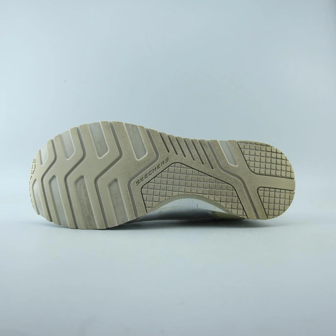 SKECHERS MEMORY FOAM Skechers comfortable shoe styles