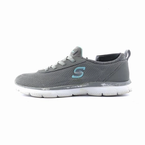 SKECHERS MEMORY FOAM Skechers comfortable casual shoes