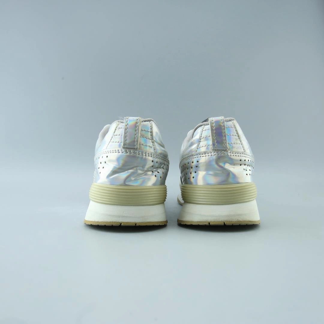 SKECHERS MEMORY FOAM Skechers comfortable shoe styles