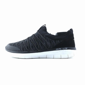 SKECHERS MEMORY FOAM Skechers comfortable casual shoes