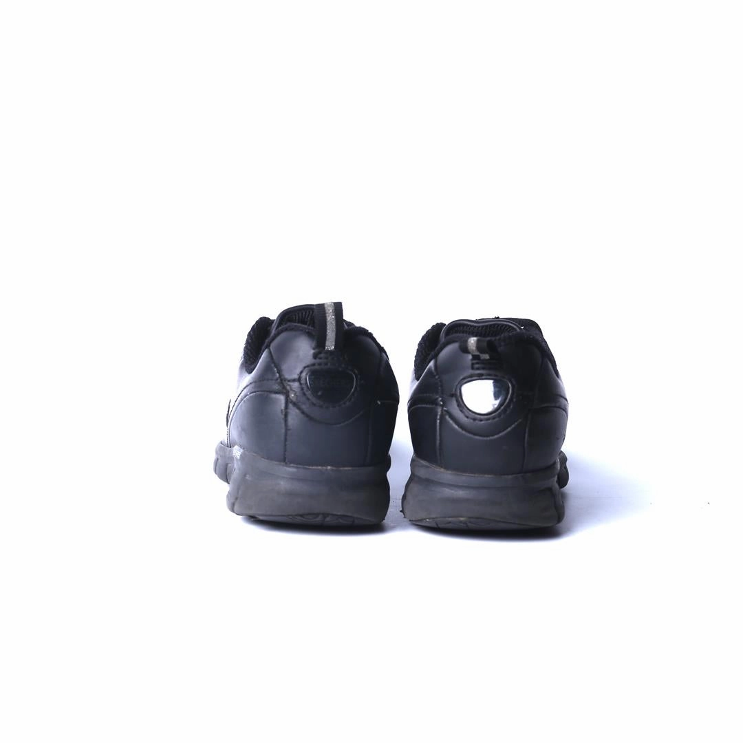 SKECHERS MEMORY FOAM Skechers comfortable shoe styles