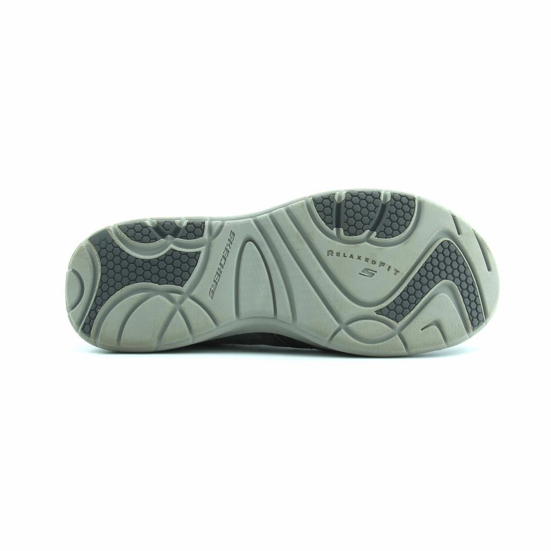 SKECHERS MEMORY FOAM Skechers comfortable shoe styles