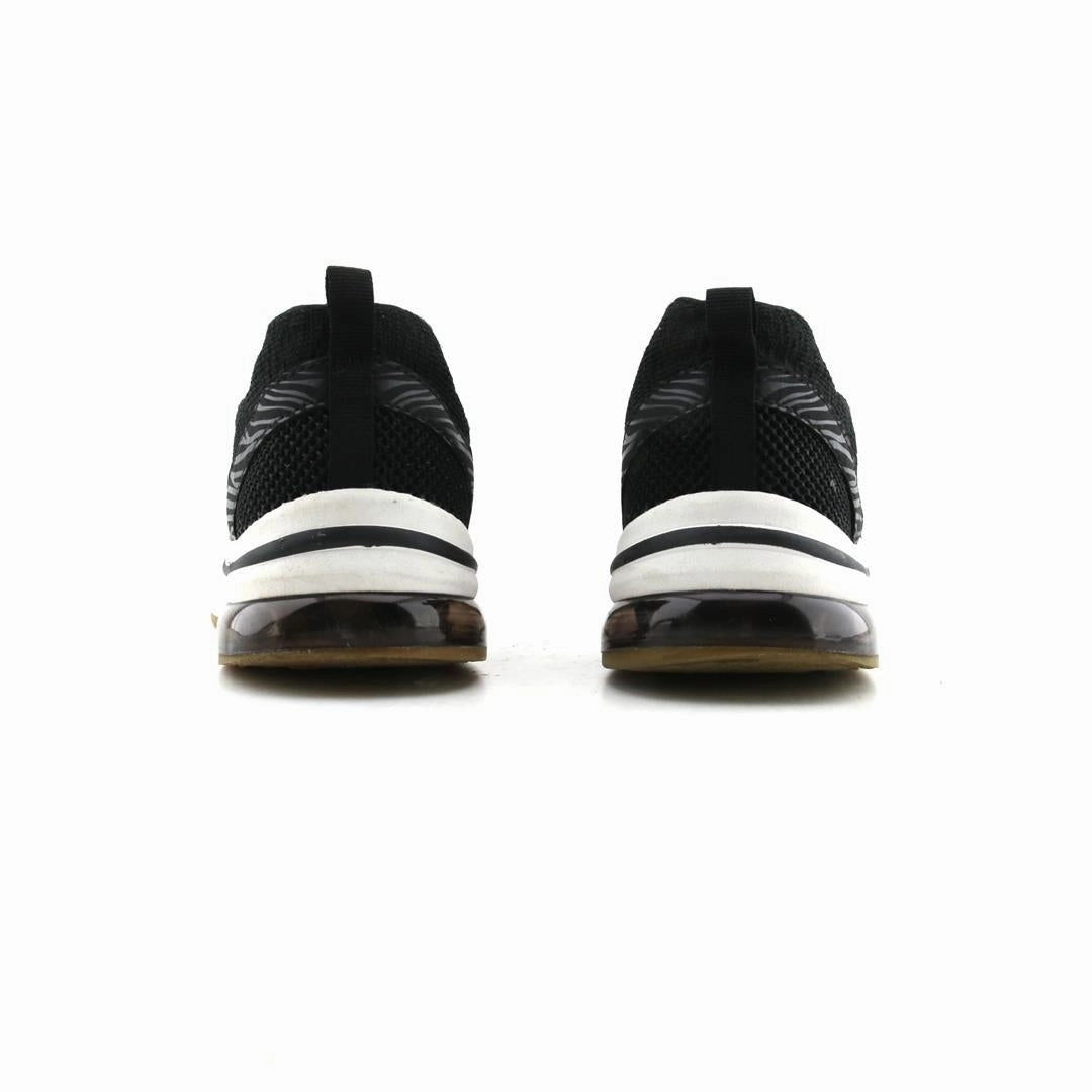 SKECHERS MEMORY FOAM Skechers comfortable shoe styles