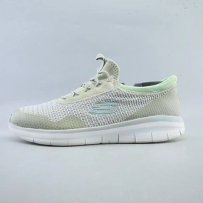 SKECHERS MEMORY FOAM Skechers comfortable casual shoes