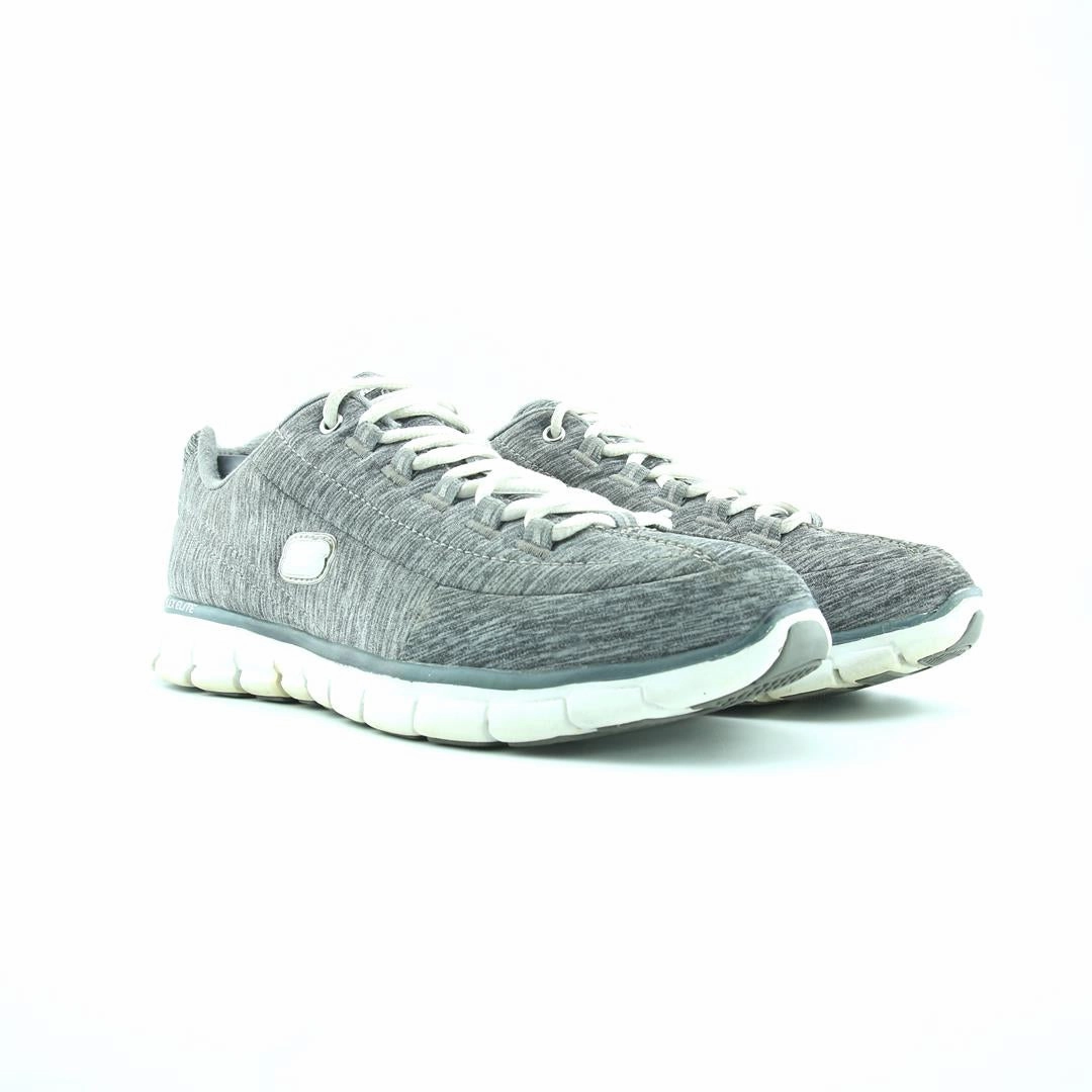 SKECHERS MEMORY FOAM Skechers comfortable shoe styles