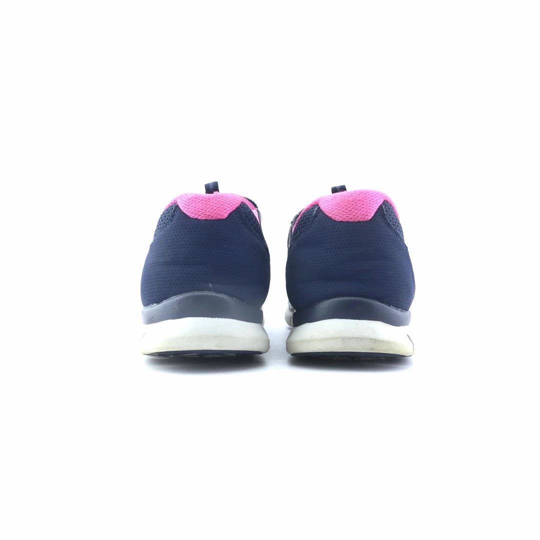 SKECHERS MEMORY FOAM Skechers comfortable shoe styles