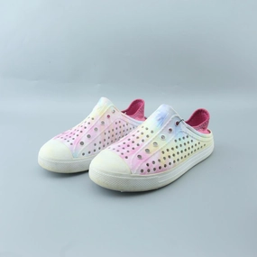 SKECHERS MEMORY FOAM Skechers comfortable casual shoes