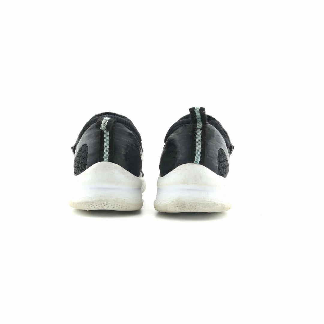 SKECHERS MEMORY FOAM Skechers comfortable shoe styles