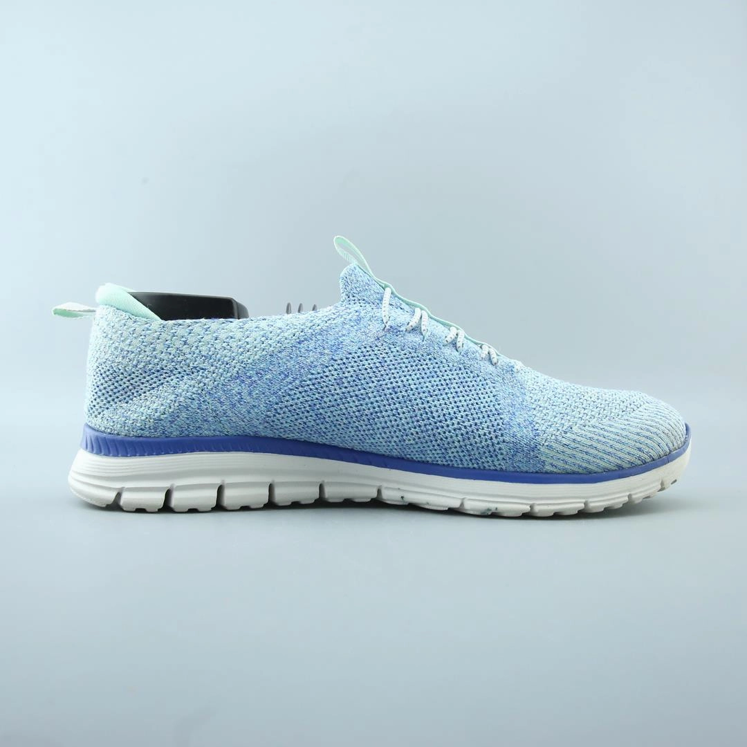 SKECHERS MEMORY FOAM Skechers comfortable shoe styles