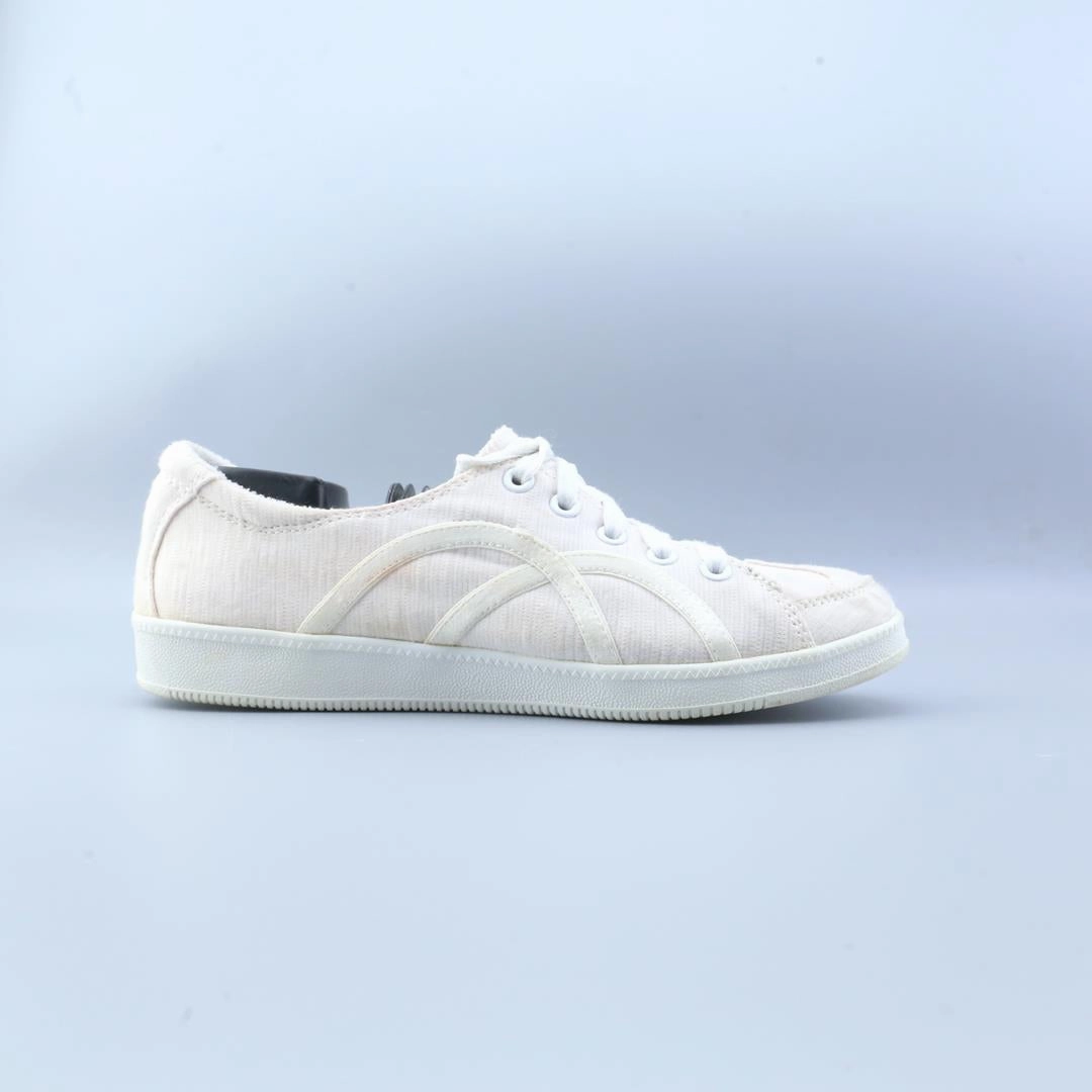 SKECHERS MEMORY FOAM Skechers comfortable shoe styles