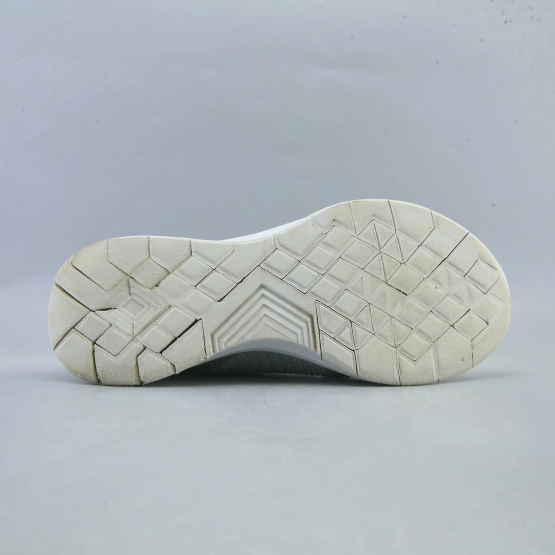 SKECHERS MEMORY FOAM Skechers comfortable shoe styles