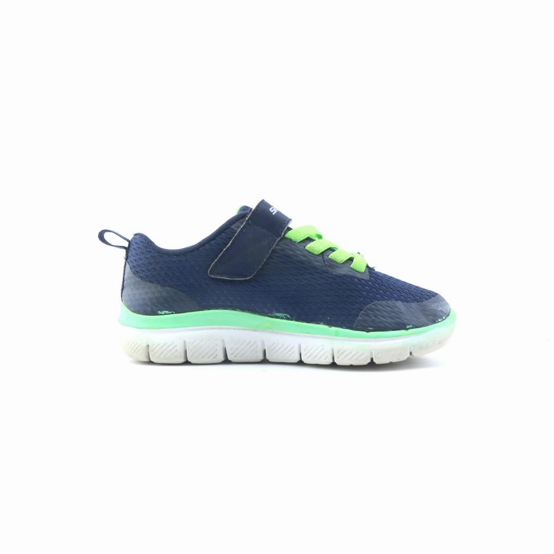 SKECHERS MEMORY FOAM Skechers comfortable shoe styles