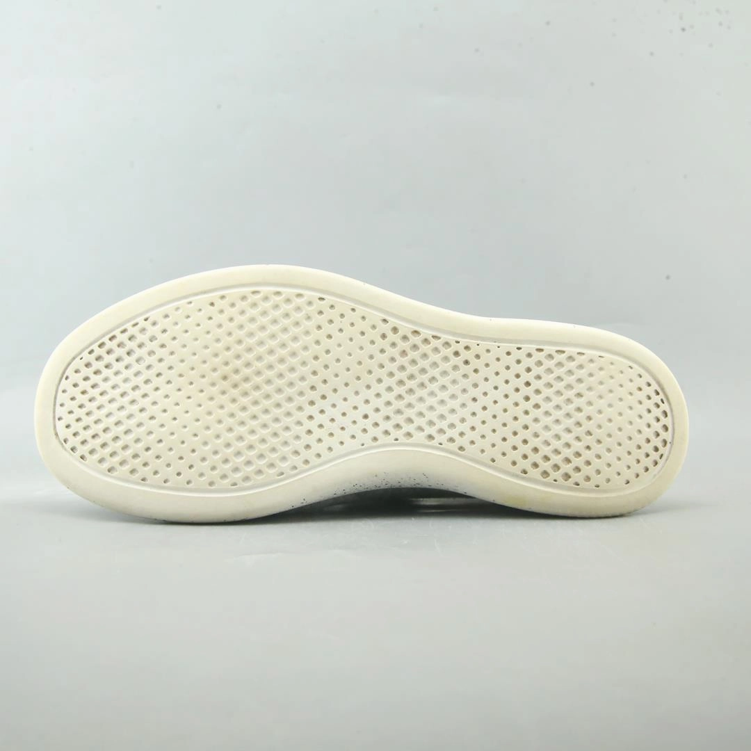 SKECHERS MEMORY FOAM Skechers comfortable shoe styles
