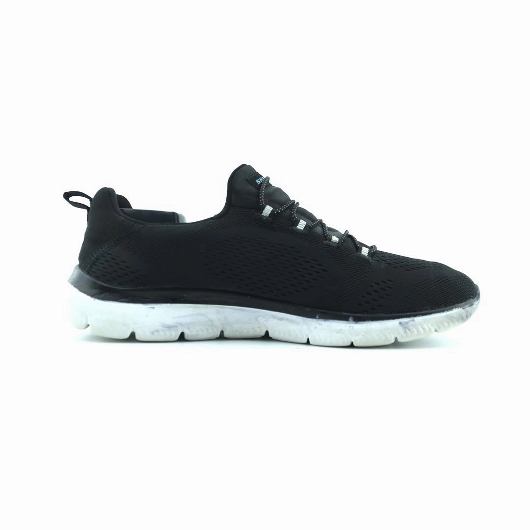 SKECHERS MEMORY FOAM Skechers comfortable shoe styles