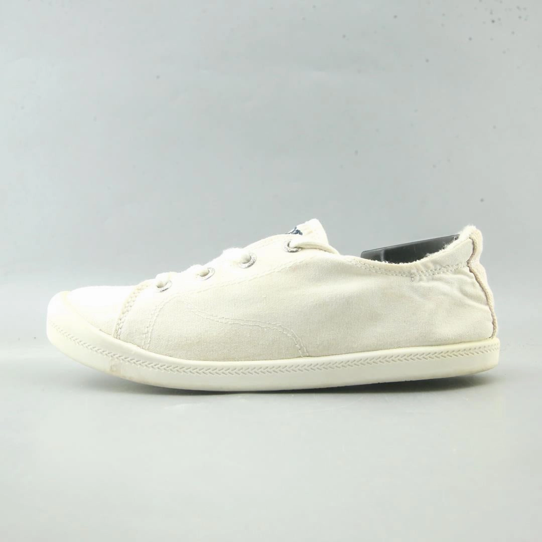 SKECHERS MEMORY FOAM Skechers comfortable casual shoes