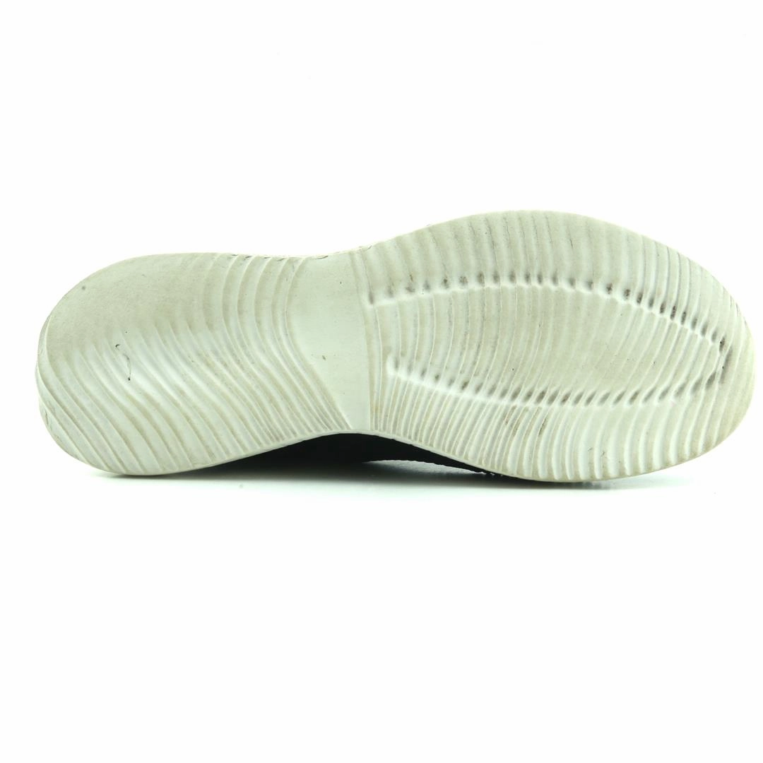 SKECHERS MEMORY FOAM Skechers comfortable shoe styles