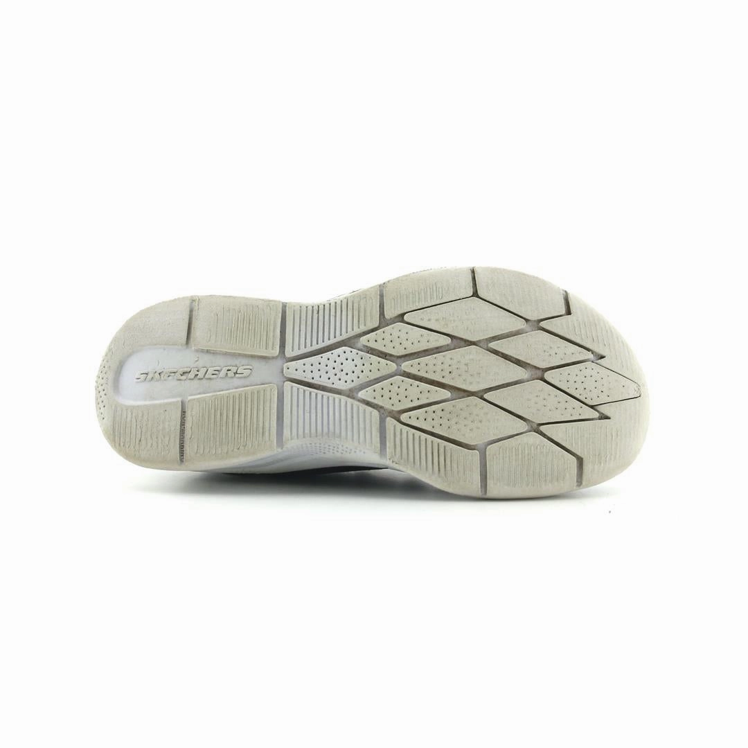 SKECHERS MEMORY FOAM Skechers comfortable shoe styles