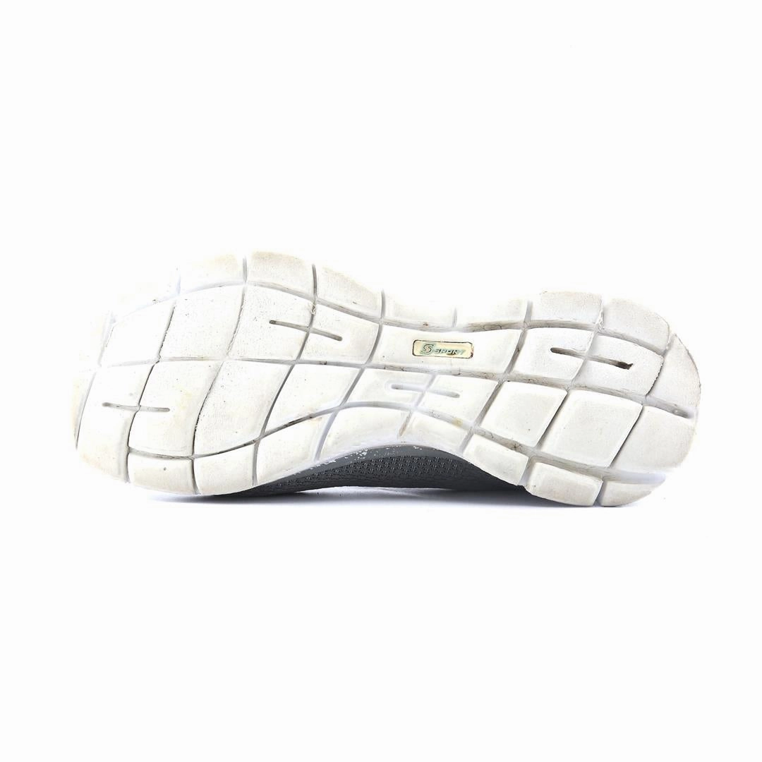 SKECHERS MEMORY FOAM Skechers comfortable shoe styles