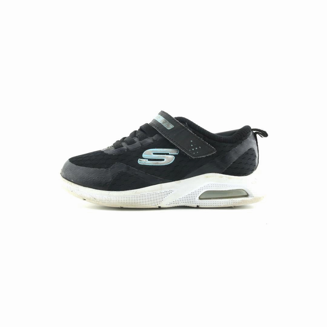 SKECHERS MEMORY FOAM Skechers comfortable casual shoes