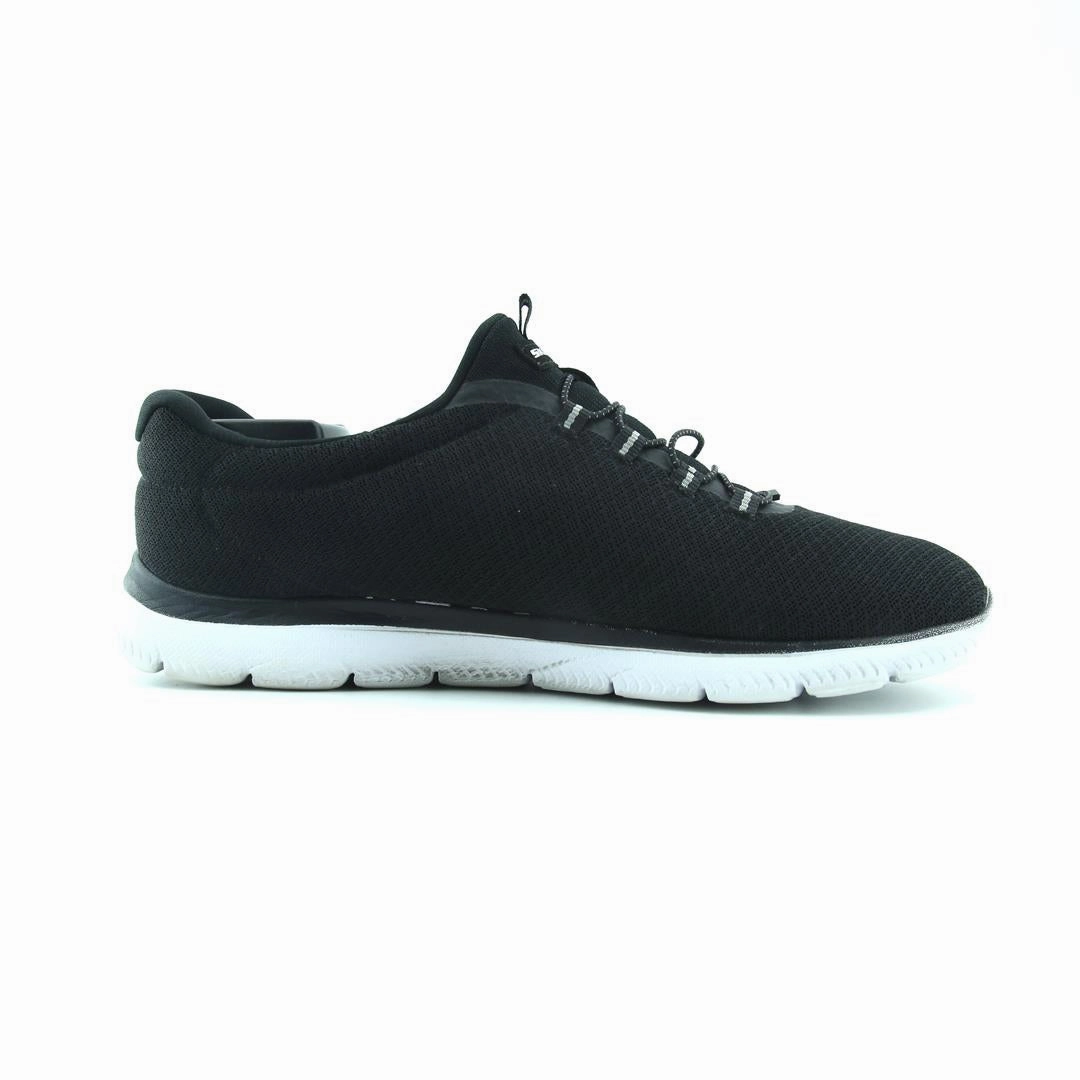 SKECHERS MEMORY FOAM Skechers comfortable shoe styles