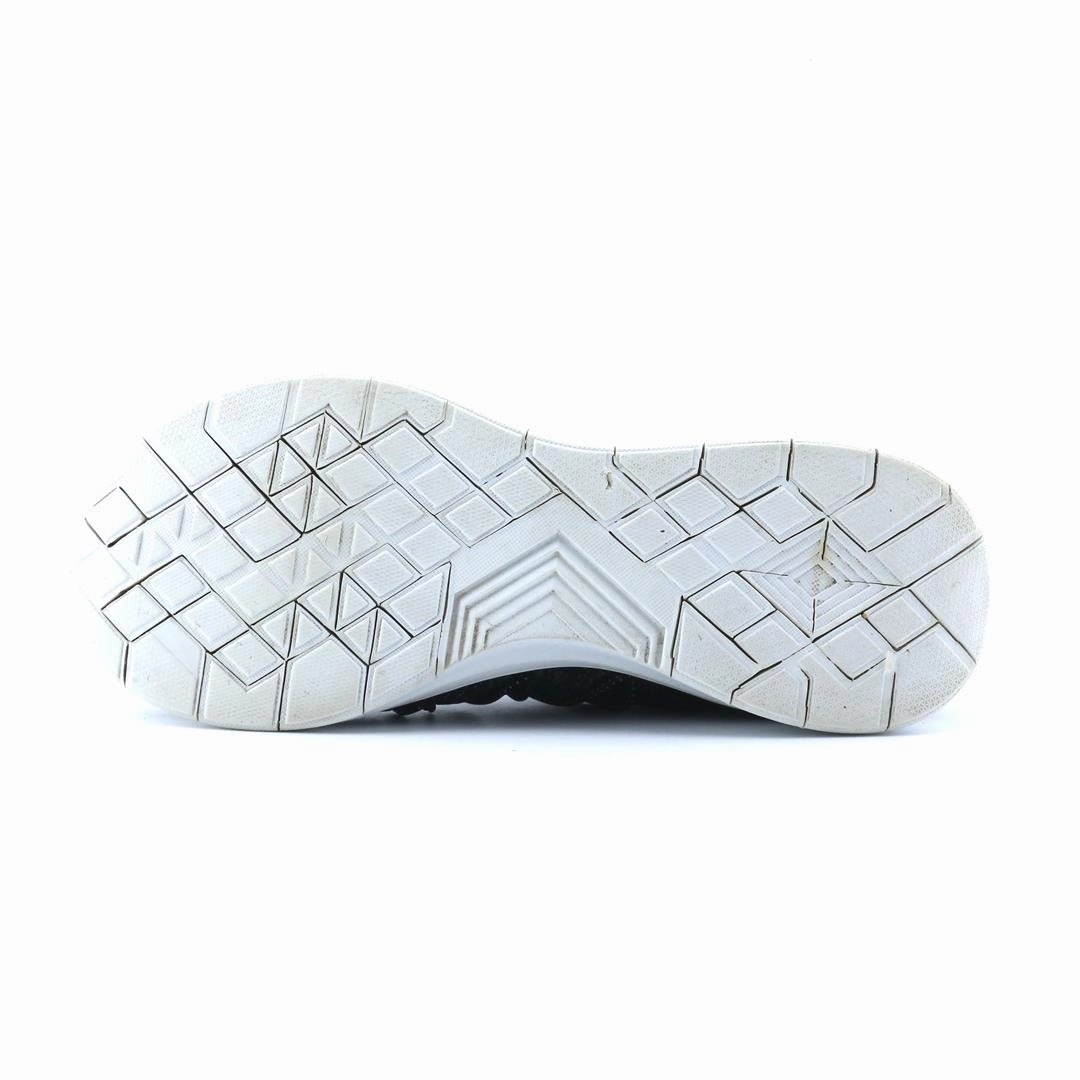 SKECHERS MEMORY FOAM Skechers comfortable shoe styles