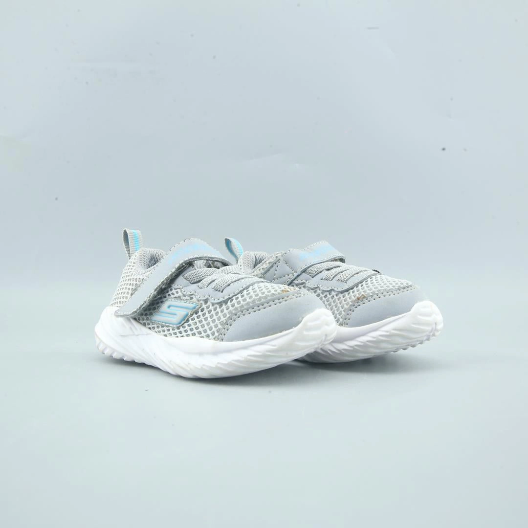 SKECHERS MEMORY FOAM Skechers comfortable shoe styles